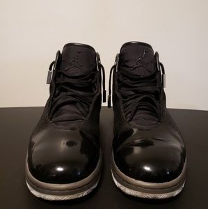 Jordan Instigator Casual Luxury Size 13 Very Clean